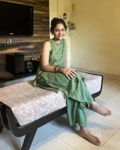Dadra and Nagar Haveli Call Girls