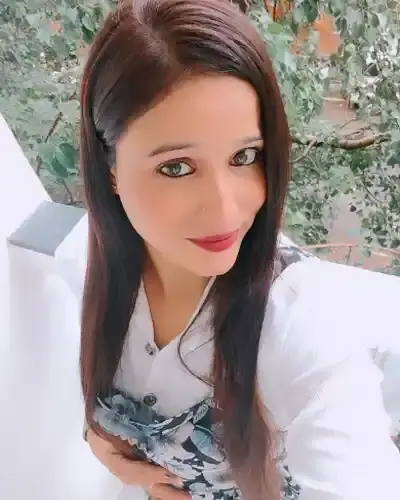 Call Girls in Dadra and Nagar Haveli