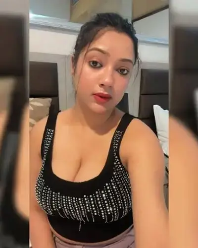 Call Girls Service Dadra and Nagar Haveli