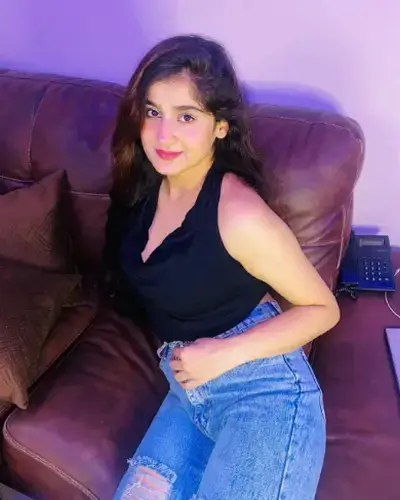 Call Girls Dadra and Nagar Haveli