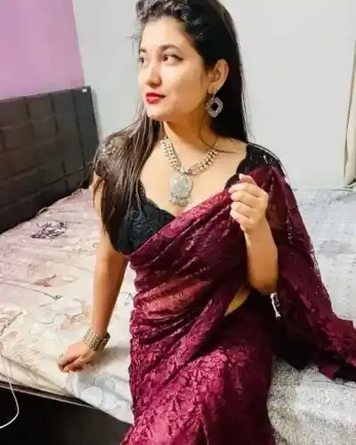 Dadra and Nagar Haveli Call Girl