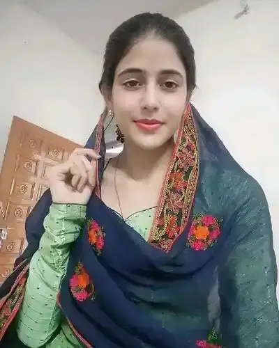 Call Girl Dadra and Nagar Haveli