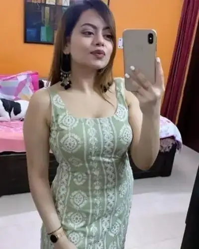 Call Girl in Dadra and Nagar Haveli