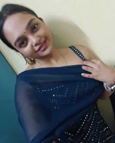 Dadra and Nagar Haveli Escorts Service