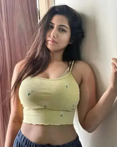 Escorts Dadra and Nagar Haveli