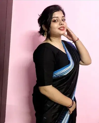 Escorts Service Dadra and Nagar Haveli