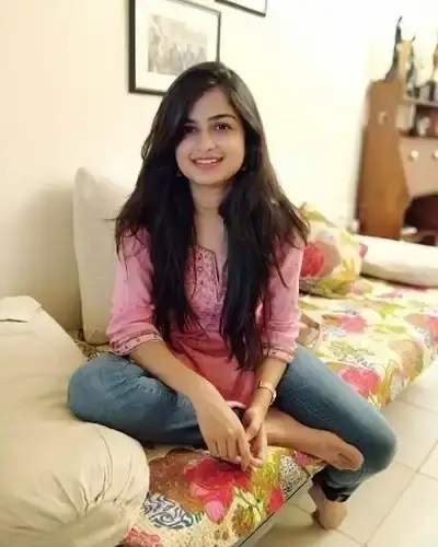 Dadra and Nagar Haveli Escorts