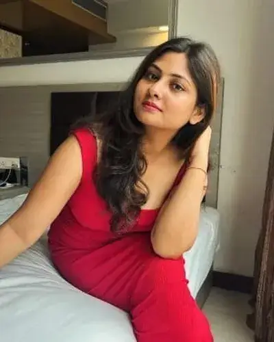 Call Girls Dadra and Nagar Haveli Cash On Delivery