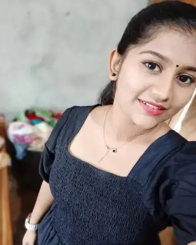 Call Girls Dadra and Nagar Haveli Cash On Delivery
