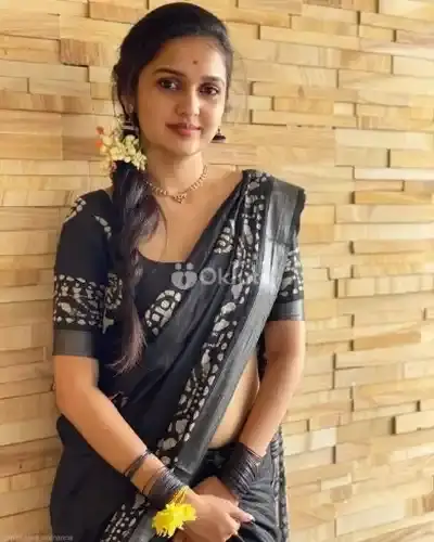 Call Girls Dadra and Nagar Haveli Cash On Delivery