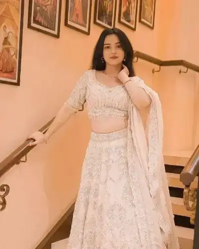 Escort Service In Dadra and Nagar Haveli