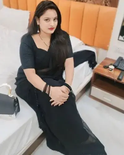 Escort Service Dadra and Nagar Haveli