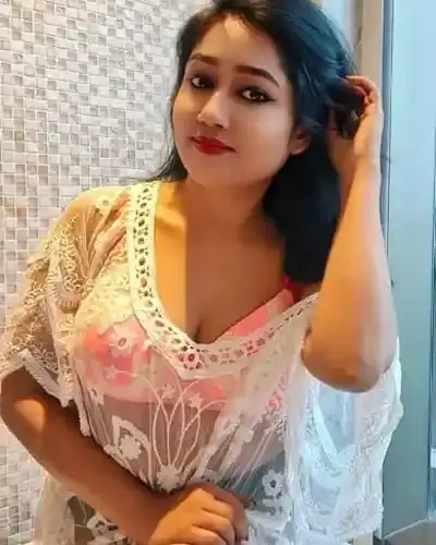 Escort Dadra and Nagar Haveli